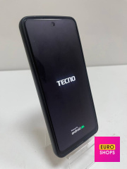 Смартфон Tecno Spark 10 Pro (KI7) 8/256GB