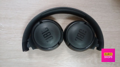 Навушники JBL Tune 510BT