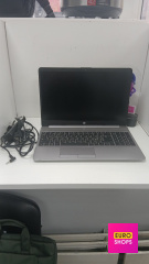 Ноутбук HP255 G8 AMD Ryzen 5 5500U/RAM8GB/SSD512GB