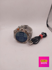 Smart Watch HOCO Y20