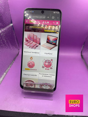 Смартфон ZTE Nubia NEO 2 5G 8/256GB