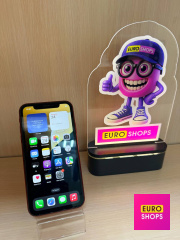 Смартфон APPLE iPhone XR 64GB