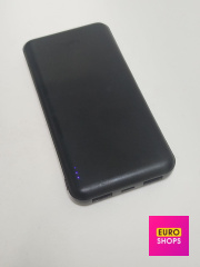 Power Bank Hoco 10000mAh