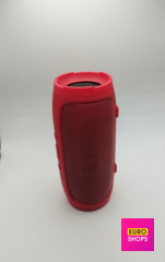 Портативна колонка BT Speaker