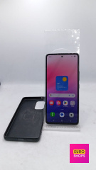 Смартфон Samsung A53 5G(SM-A536E/DS) 8/256Gb