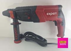 Перфоратор Expert Tools BHD2603A