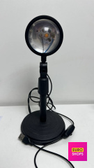 Лампа проекційна Sunset