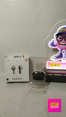 Навушники Xiaomi Buds 5 Titan Gray (BHR8116GL)