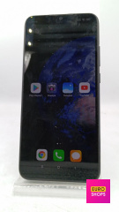 Смартфон Xiaomi Redmi 9C NFC 3/64