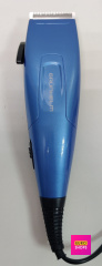 Машинка для стрижки Grunhelm GHC920