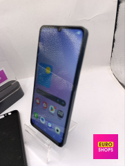 Смартфон  Samsung Galaxy A07 4/128GB