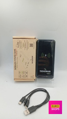 Power Bank TECNOWARE  FPB 17608  на 10000.