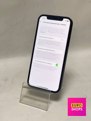 Смартфон APPLE iPhone 12 64GB  iCloud @