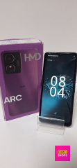 Смартфон HMD arc ta 1682 2/64