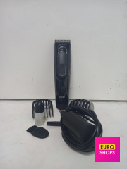 Машинка для стрижки  Braun HC5050