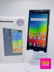 Смартфон Lenovo P70-A
