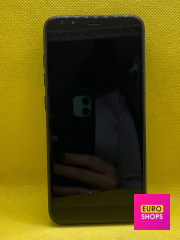 Смартфон Prestigio Muze F5 PSP5553 Duo 2/16GB