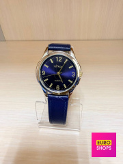 Годинник наручний Mitron Quartz