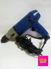 Дриль ИЭ-1031А 270W