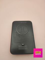 Power Bank Promate 10000 mAh