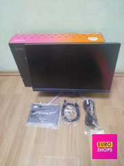 Монітор BENQ Mobius EX240N
