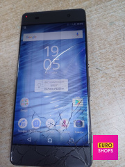 Смартфон SONY Xperia F3111 2/16GB