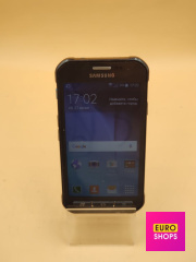 Смартфон Samsung G388  8GB