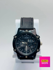 Годинник Skmei 1757