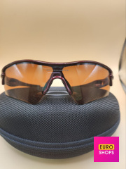 Окуляри Oakley Radar