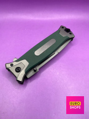 Ніж складний