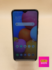 Смартфон Vivo Y1S (2015) 2/32GB