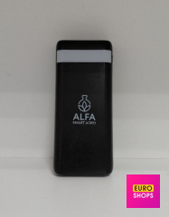 Power Bank Alfa 20000mAh