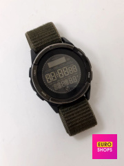 Годинник наручний North Edge 2430