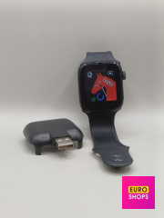 Smart Watch   LY737(D)