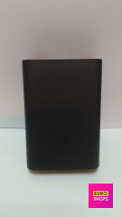Power Bank Xiaomi 10000 mAh