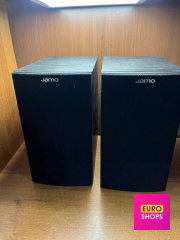 Колонки Jamo S60 SUR