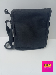 Біноколь Blackfire 10-30x50