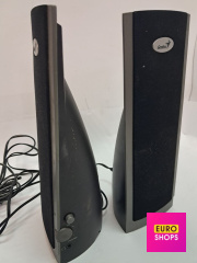 Колонки Genius SP-J10
