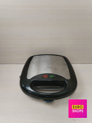 Бутербродниця Camry CR 3024