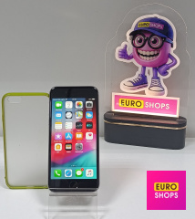 Смартфон Apple iPhone 6  64GB