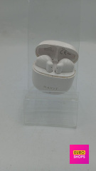 Навушники Havit TW976