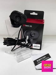 Web Камера Xtrike Me USB XPC01 30FPS 640х480 MIC
