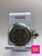 Годинник Sekonda 18 Jewels