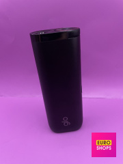 Набір для нагрівання Glo Hyper Pro G6120