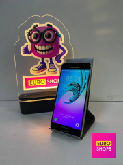 Смартфон Samsung Galaxy A3 SM-A310F 16GB