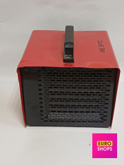 Обіргівач  ME 3PTC