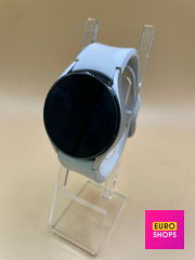 Смарт-годинник Samsung Galaxy Watch4 40mm SM-R860