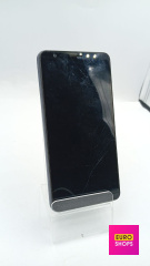 Смартфон ZTE Blade A 31 Дефект
