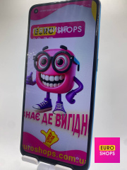 Смартфон  Оneplus Nordce 5g 8/128GB