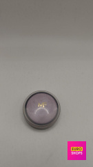 Тіні для повік MaxFactor 122 Lush Lilas